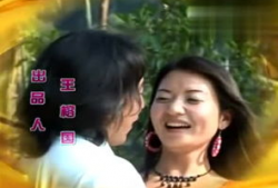 风流视频,揭秘时尚潮流的视觉盛宴