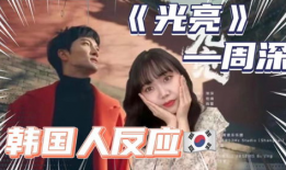 韩国免费视频在线观看,韩国免费视频在线观看攻略