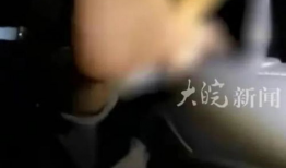 野外车震视频,揭秘野外车震视频背后的故事