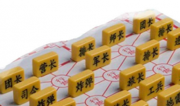 陆战棋怎么玩教学视频,跟随教学视频轻松上手