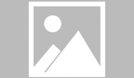 芭蕉视频,探索短视频新潮流，引领潮流风向标