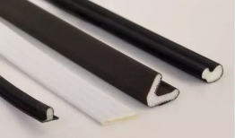 窗户密封条安装视频,视频教程助你轻松上手