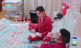 怎么样才能生儿子视频,视频解析与实用技巧