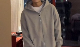 庞博文,探索创新与变革的领军人物