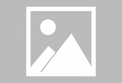 视频配音,揭秘配音艺术家的创作历程