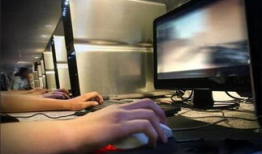 韩国午夜视频,潮流文化下的夜生活风情