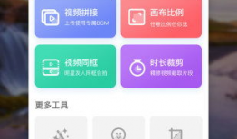 视频下载免费,揭秘免费视频下载神器